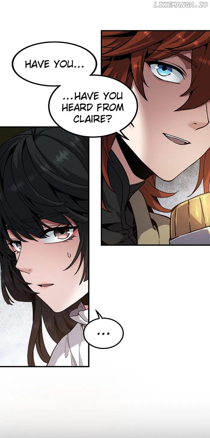 The Beginning After the End Chapter 216 image 59_optimized